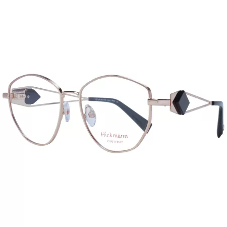 Ana Hickmann HI 1225 09A