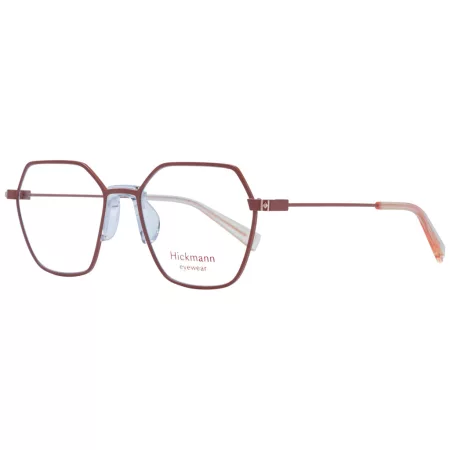 Ana Hickmann HI 1226T 01A