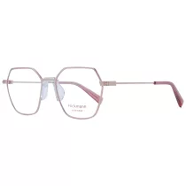 Ana Hickmann HI 1226T 04A