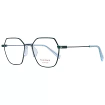 Ana Hickmann HI 1226T 12A