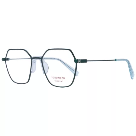 Ana Hickmann HI 1226T 12A