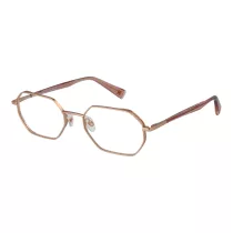 Ana Hickmann HI 1228 05A