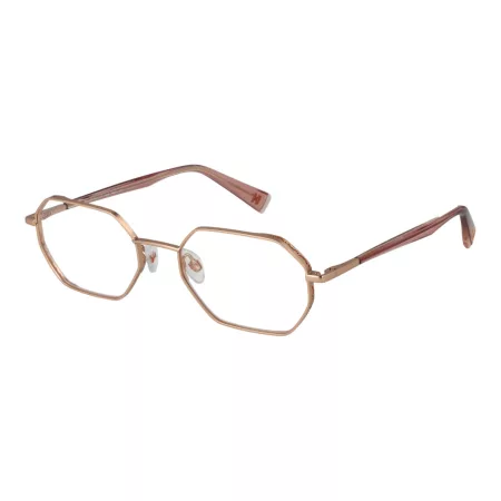 Ana Hickmann HI 1228 05A