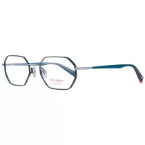 Ana Hickmann HI 1228 12A