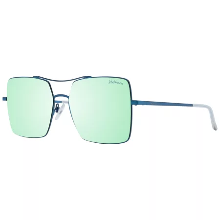 Ana Hickmann HI 3024 06A