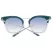 Ana Hickmann HI 3037A H03
