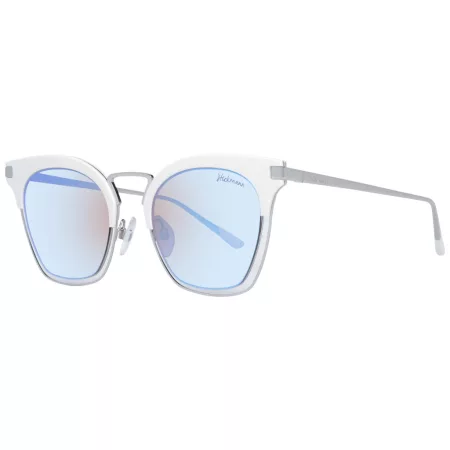 Ana Hickmann HI 3037 D01