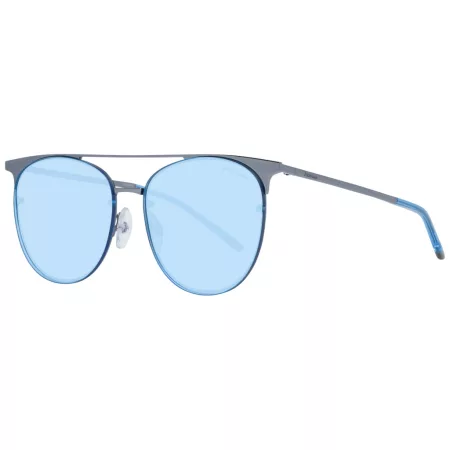 Ana Hickmann HI 3042 02A