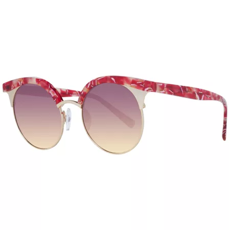 Ana Hickmann HI 3050 E01
