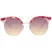 Ana Hickmann HI 3050 E01
