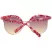 Ana Hickmann HI 3050 E01