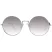 Ana Hickmann HI 3064 03A