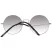 Ana Hickmann HI 3064 03A