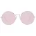 Ana Hickmann HI 3064 04C