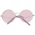 Ana Hickmann HI 3064 04C