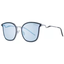 Ana Hickmann HI 3065T 02A