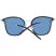 Ana Hickmann HI 3065T 02A
