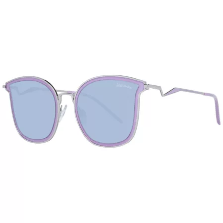 Ana Hickmann HI 3065T 03A