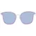 Ana Hickmann HI 3065T 03A