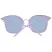 Ana Hickmann HI 3065T 03A