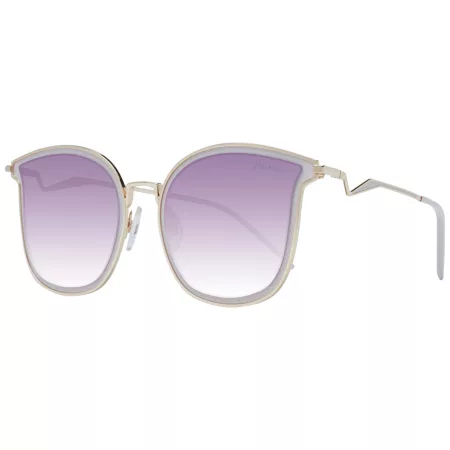 Ana Hickmann HI 3065T 04A