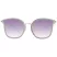 Ana Hickmann HI 3065T 04A