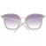 Ana Hickmann HI 3065T 04A