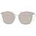 Ana Hickmann HI 3065T 4CS