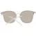 Ana Hickmann HI 3065T 4CS
