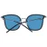 Ana Hickmann HI 3065 02A