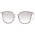 Ana Hickmann HI 3065 04A