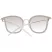 Ana Hickmann HI 3065 04A