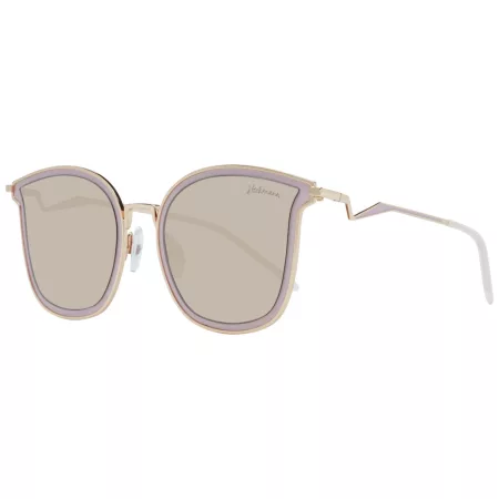 Ana Hickmann HI 3065 4CS