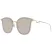 Ana Hickmann HI 3065 4CS