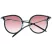 Ana Hickmann HI 3066 02A