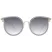 Ana Hickmann HI 3066 04A