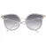 Ana Hickmann HI 3066 04A