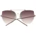 Ana Hickmann HI 3068 04A