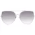 Ana Hickmann HI 3068 04B