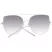 Ana Hickmann HI 3068 04B