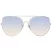 Ana Hickmann HI 3068 04C