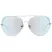 Ana Hickmann HI 3068 04D