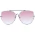 Ana Hickmann HI 3068 09A