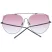 Ana Hickmann HI 3068 09A
