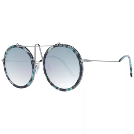 Ana Hickmann HI 3069 G22