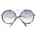 Ana Hickmann HI 3069 G22