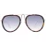 Ana Hickmann HI 3070 G21