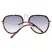 Ana Hickmann HI 3070 G21