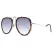Ana Hickmann HI 3070 G21
