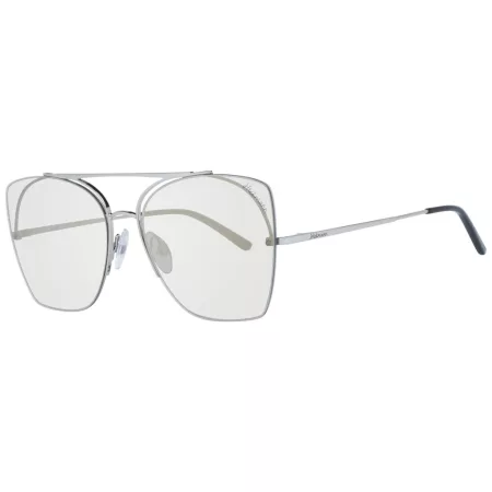 Ana Hickmann HI 3075 03A